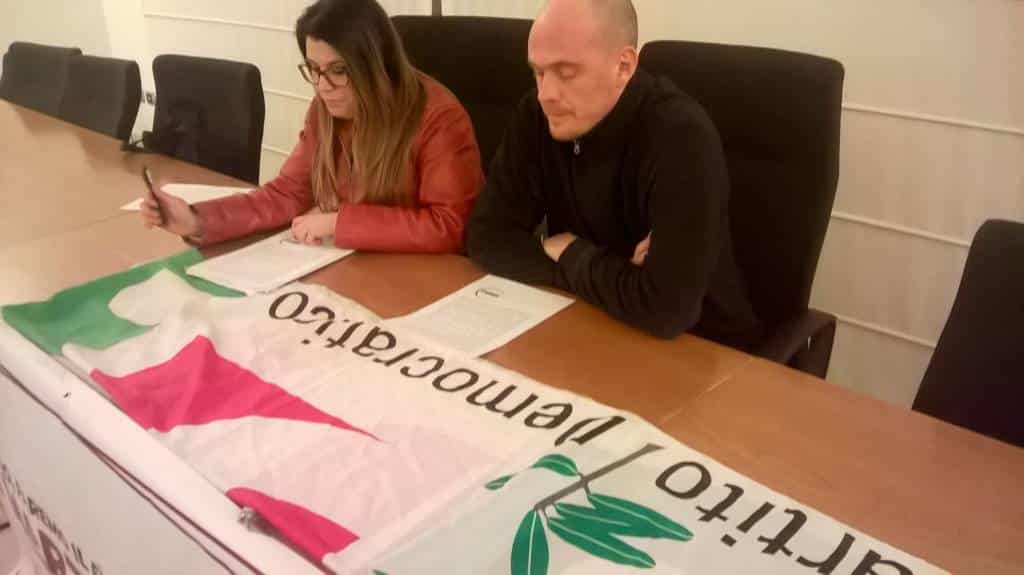 potere al popolo