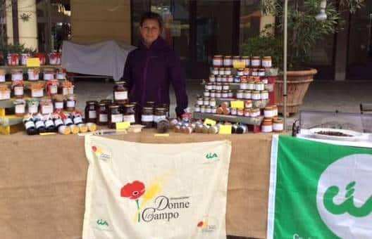 Emergenza Sanitaria: via libera a mercati settimanali di Tonfano, centro storico e Vallecchia