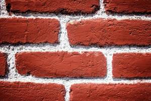 brick 2308473 1920