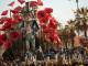 carnevale2018 101