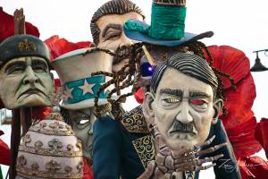 carnevale2018 104