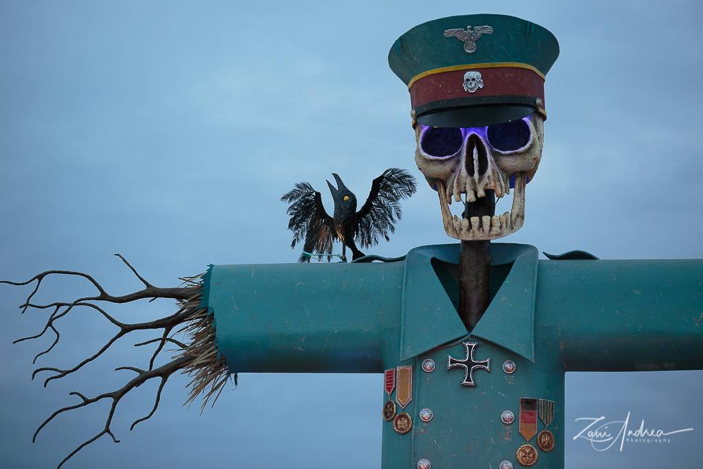 carnevale2018 123
