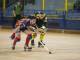 Hockey. Al Palaforte c’è Forte-Viareggio, derby decisivo per la classifica