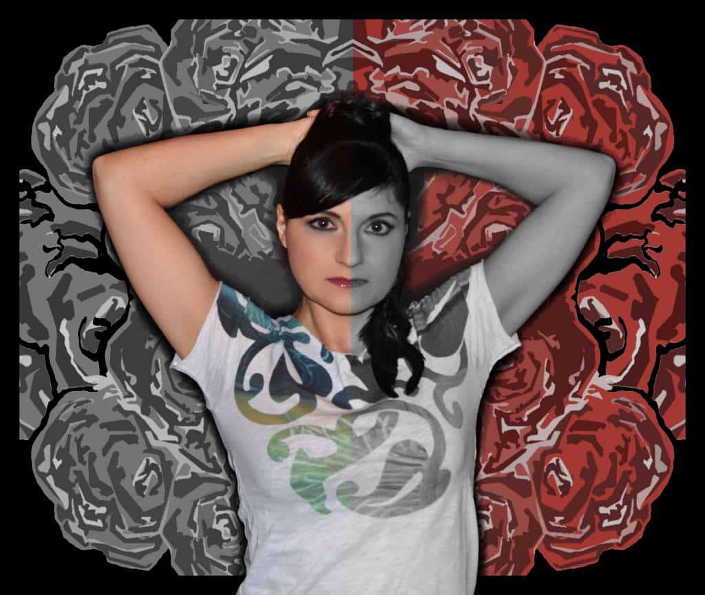 copertina barbara bert