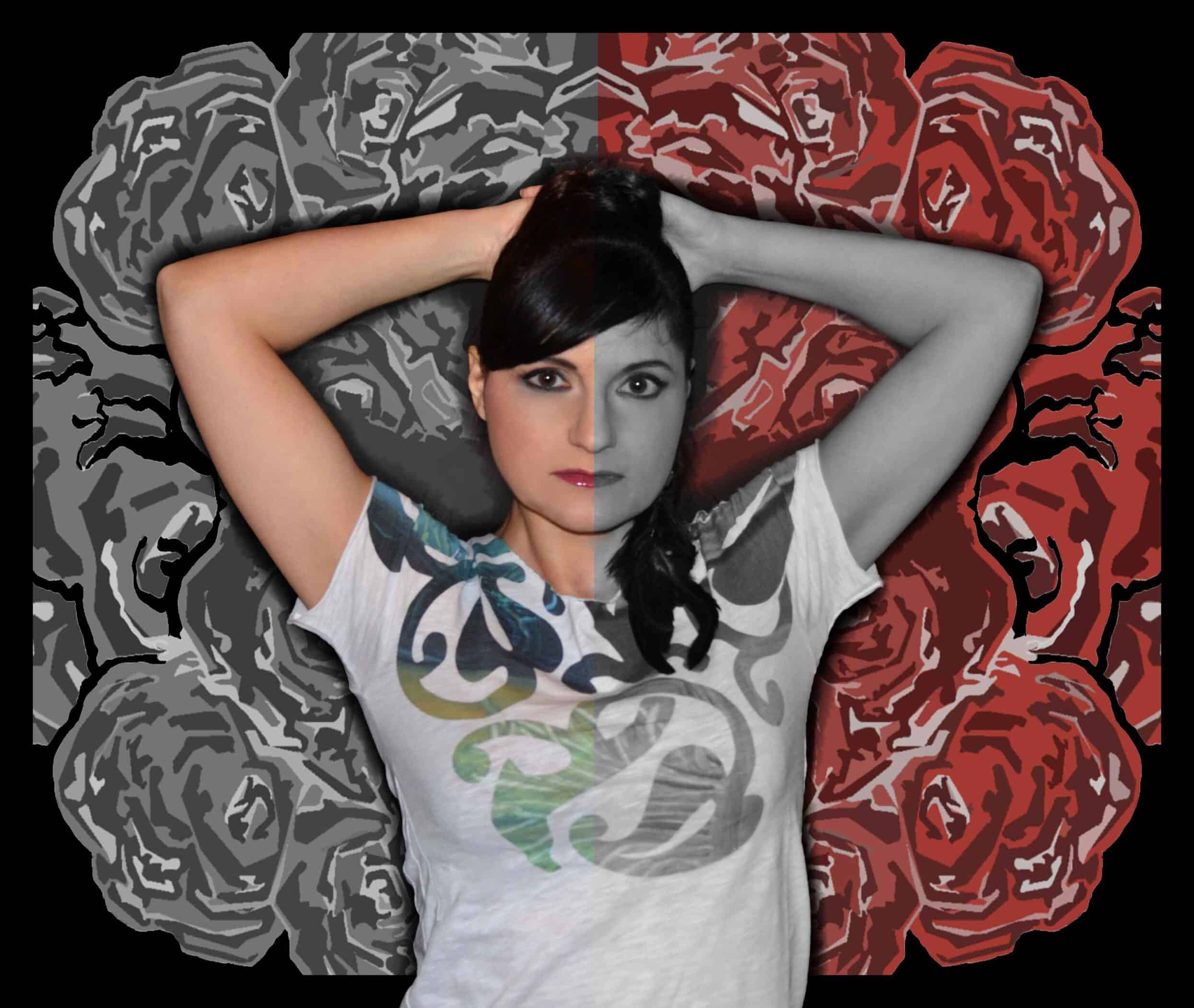 copertina barbara bert