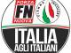 Presentata a Lucca la lista “Italia agli italiani”