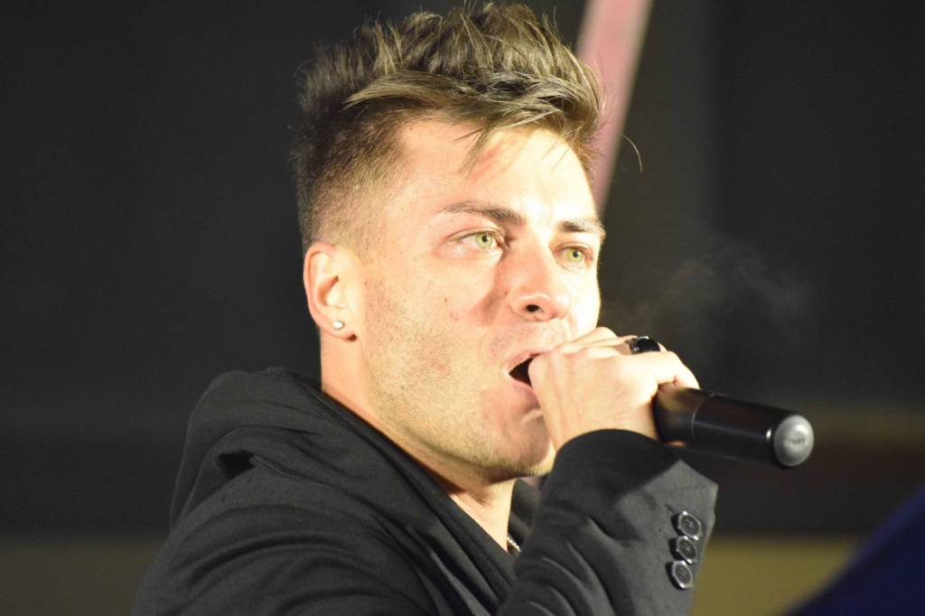 thomas grazioso