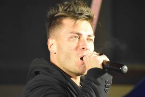 thomas grazioso
