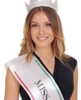 Carnevale di Viareggio 2018, al terzo corso è l&#8217;ora di Miss Italia
