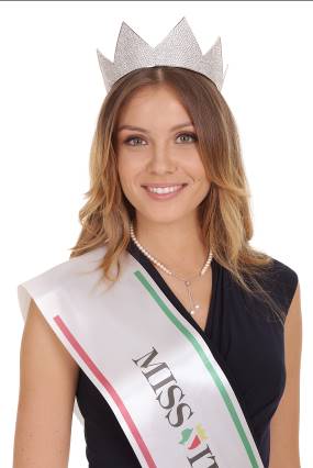 Carnevale di Viareggio 2018, al terzo corso è l’ora di Miss Italia