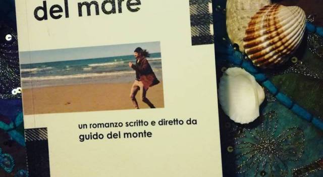 “Al livello del mare” [Recensione]