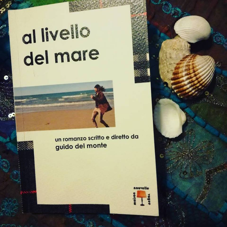 “Al livello del mare” [Recensione]