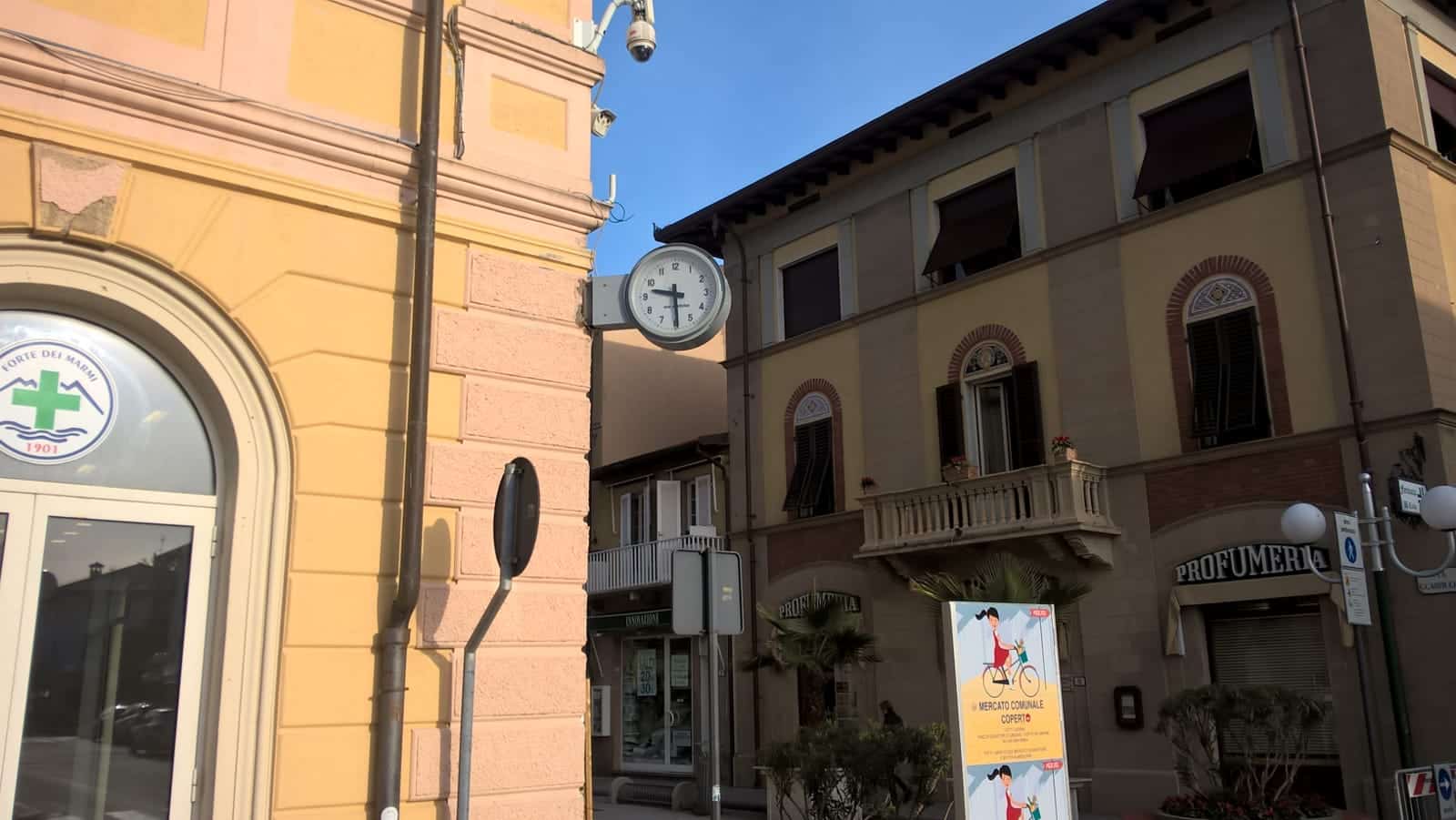 Biblioteca comunale. “Gravi irregolarità della ditta aggiudicatrice”