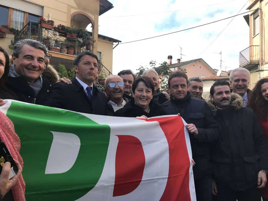 renzi a massarosa 2