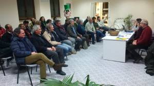 terre medicee apuane 2