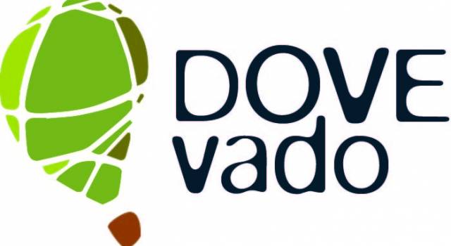 Dovevado.net, nasce in Versilia il nuovo blog sul turismo
