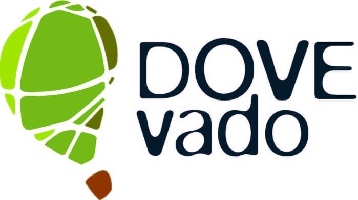 Dovevado