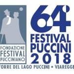 Fondazione festival Pucciniano