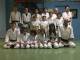 Judo: i giovani della palestra Budokan protagonisti a Camaiore