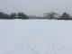 NEVE BUCA 3