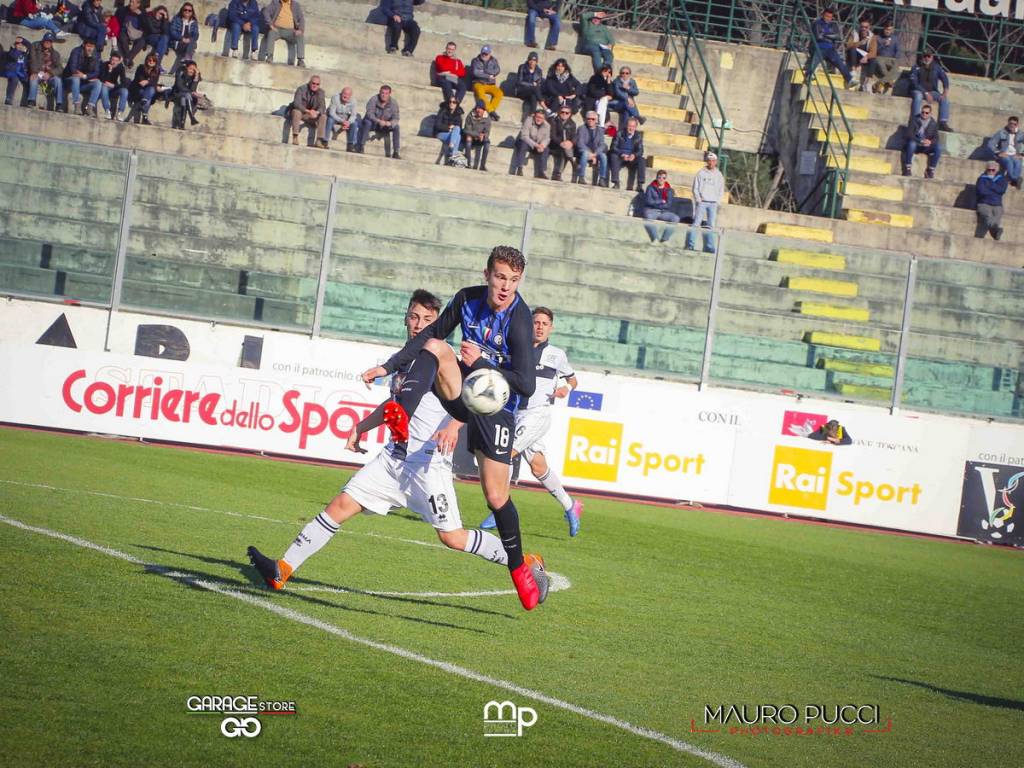 viareggio cup