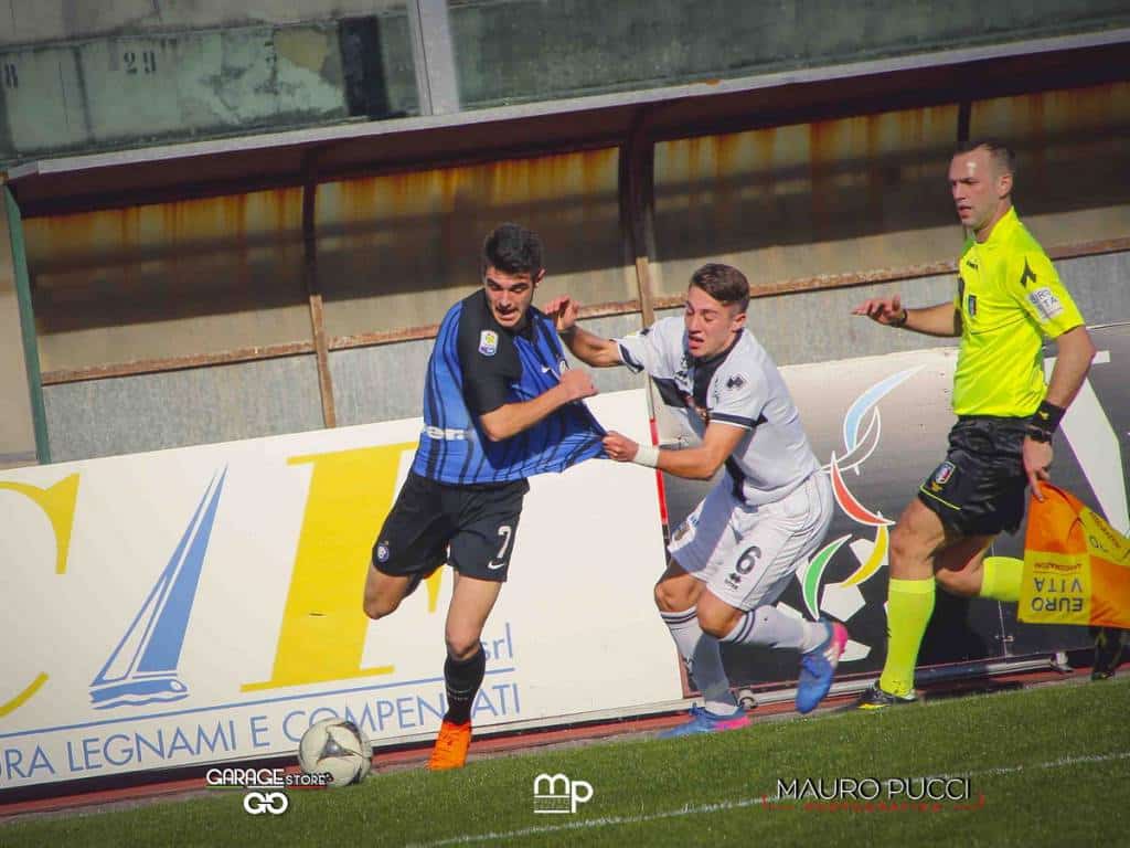 viareggio cup