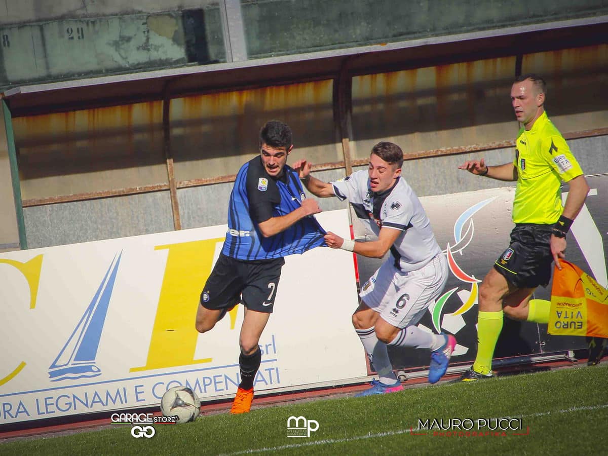 viareggio cup