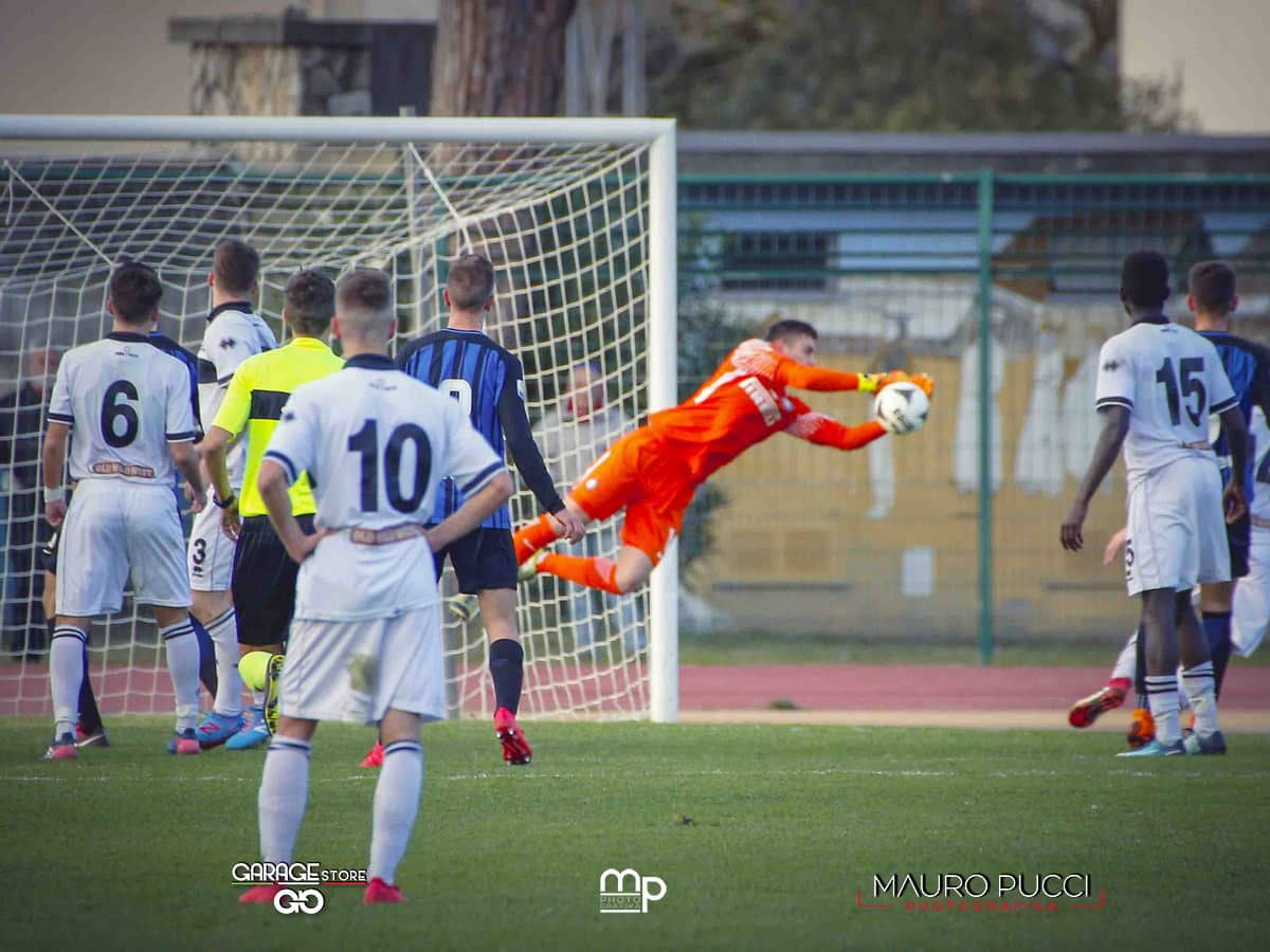 Calcio: Sassuolo giocherà partita inaugurale della 74esima Viareggio Cup