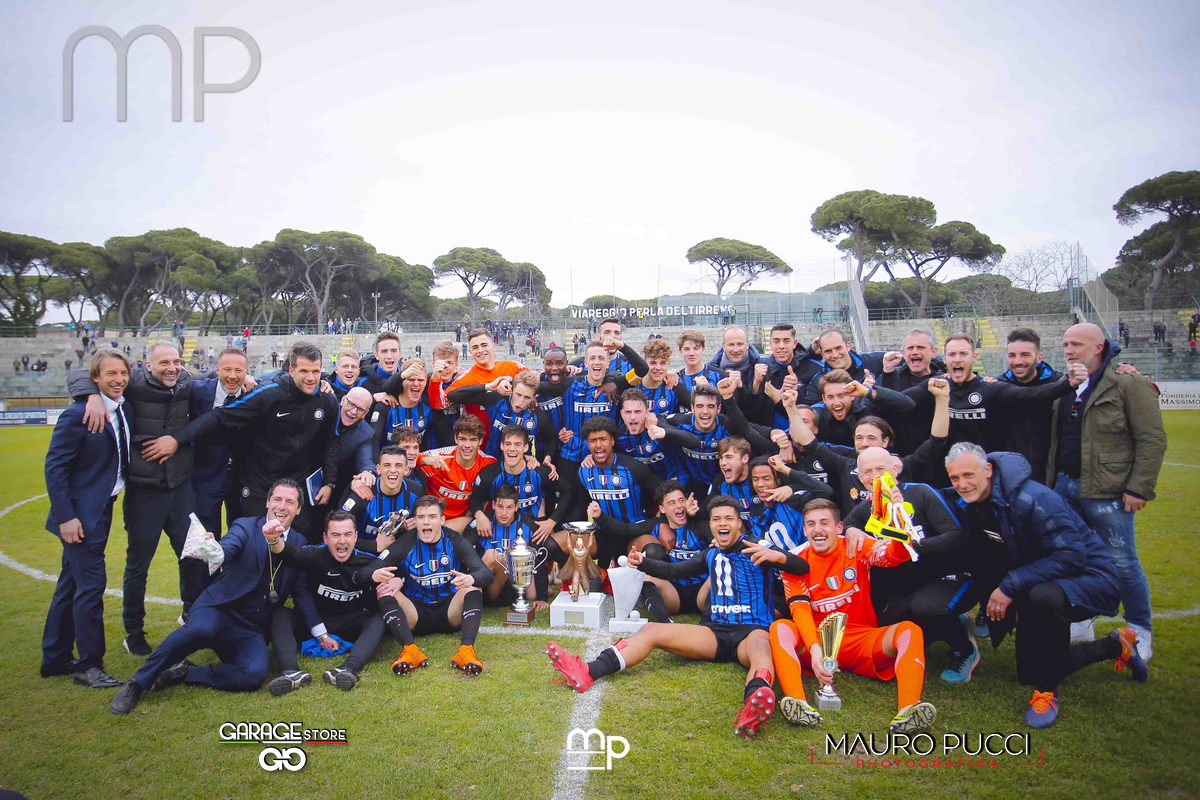 Viareggio Cup, Montemagni: “Torneo patrimonio della città, porteremo la questione in Regione e Parlamento”