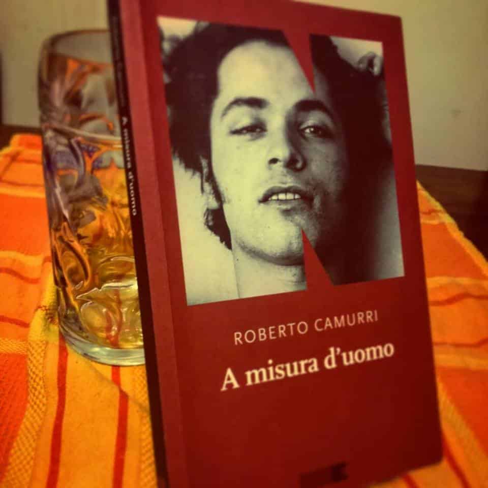 “A misura d’uomo” [Recensione]