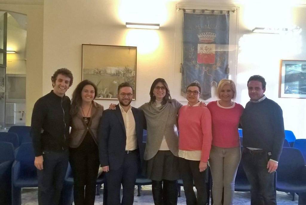 convegno imprenditoria