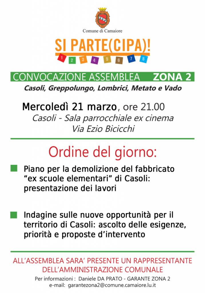 cs 2018 03 16 convocazione assemblea zona 2