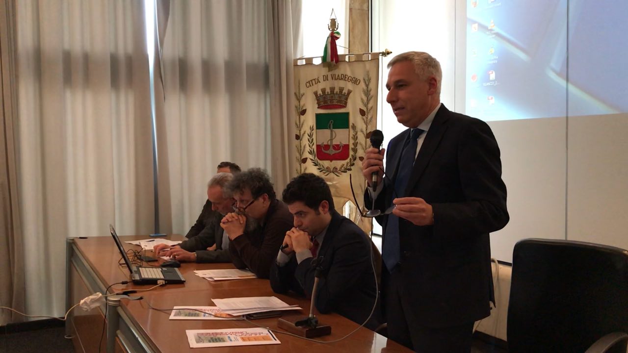 Regolamento urbanistico, verso l’approvazione dello spartiacque tra prima e dopo il dissesto