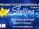 Premio Internazionale Letterario e Artistico Stellina, via alla quinta edizione