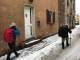 neve versilia2