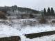 neve versilia3