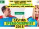 Al via le candidature per diventare il volto della rubrica di Ipersoap “IperHousewife 2018”