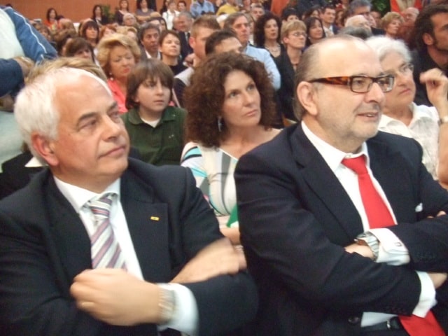 varieletizia065