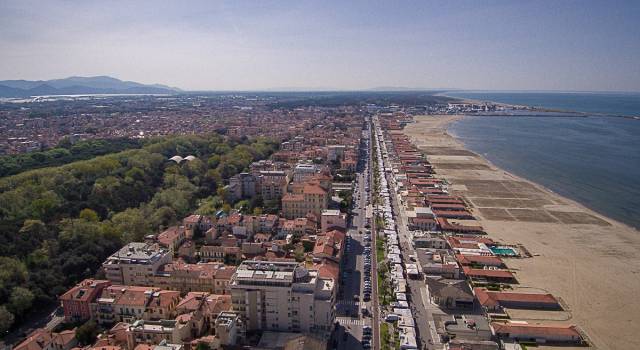 Ambito turistico, fumata nera per la nomina del comune guida