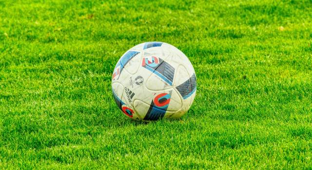 &#8220;Diritto allo sport per tutti i ragazzi&#8221;: l&#8217;appello della responsabile provinciale allo sport