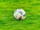 1° Viareggio Women’s Cup, tra le 8 squadre anche la Fiorentina