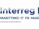 Unione Europea, a Lucca il lancio del III avviso del programma Interreg Italia-Francia Marittimo
