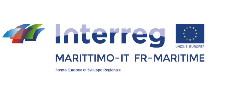 Unione Europea, a Lucca il lancio del III avviso del programma Interreg Italia-Francia Marittimo