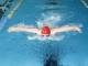 Da Viareggio a Livorno: il 42°Trofeo Internazionale di Nuoto “Mussi Lombardi Femiano” alla piscina Rosi