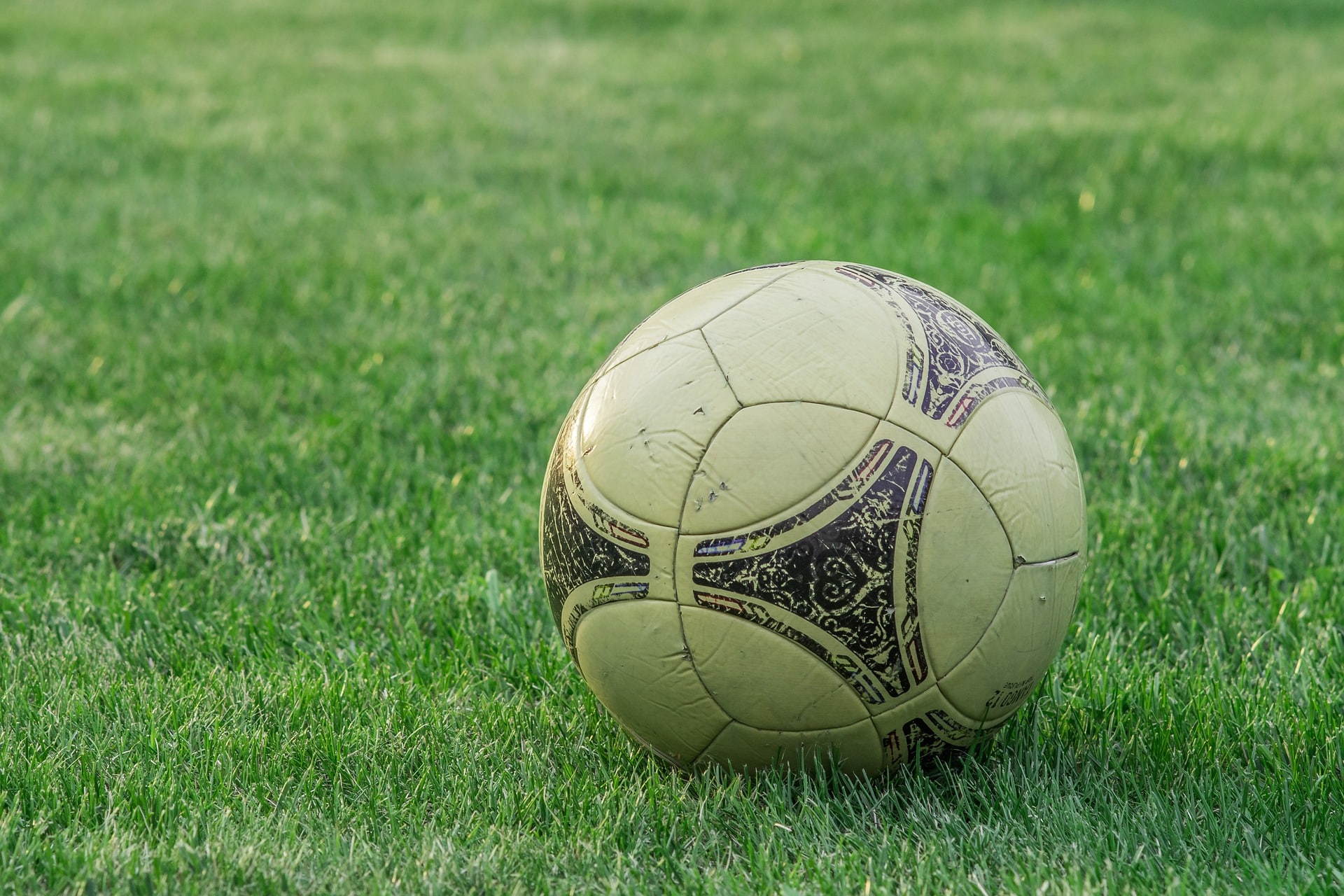 Calcio femminile, se ne parla al bagno Mascotte