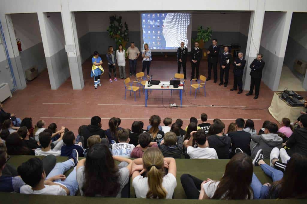 scuola