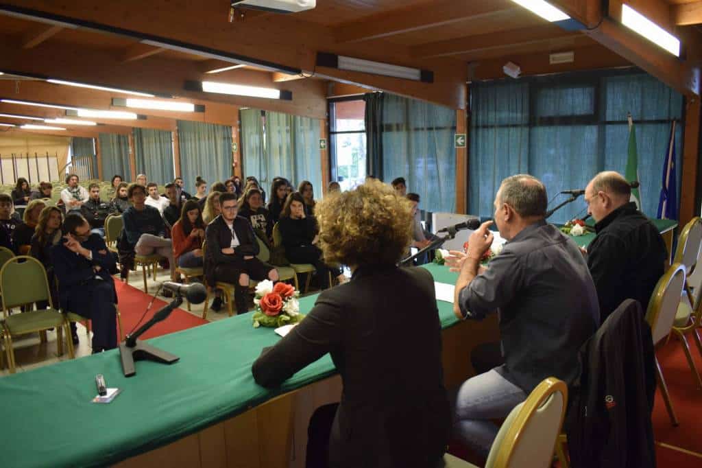 studenti2
