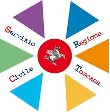 Servizio civile Seravezza: domande entro il 28 maggio alle 14:00