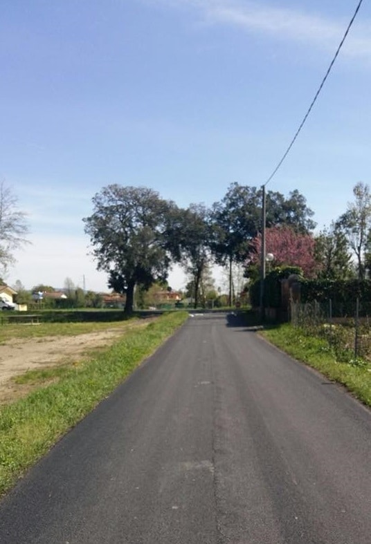 via gobetti