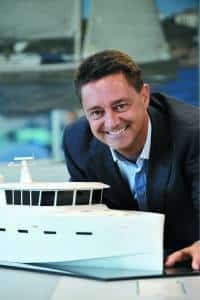Alessandro Vismara